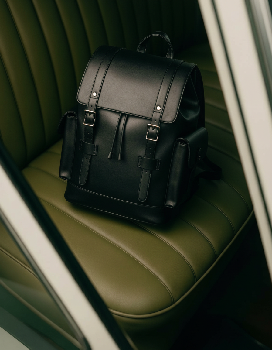 Bags