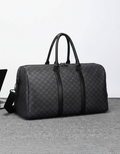 Travel Luggage Duffle Bag