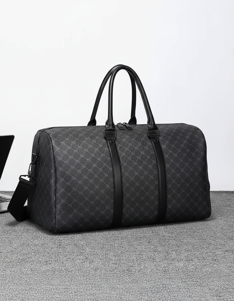 Travel Luggage Duffle Bag