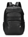 Waterproof Laptop Backpack