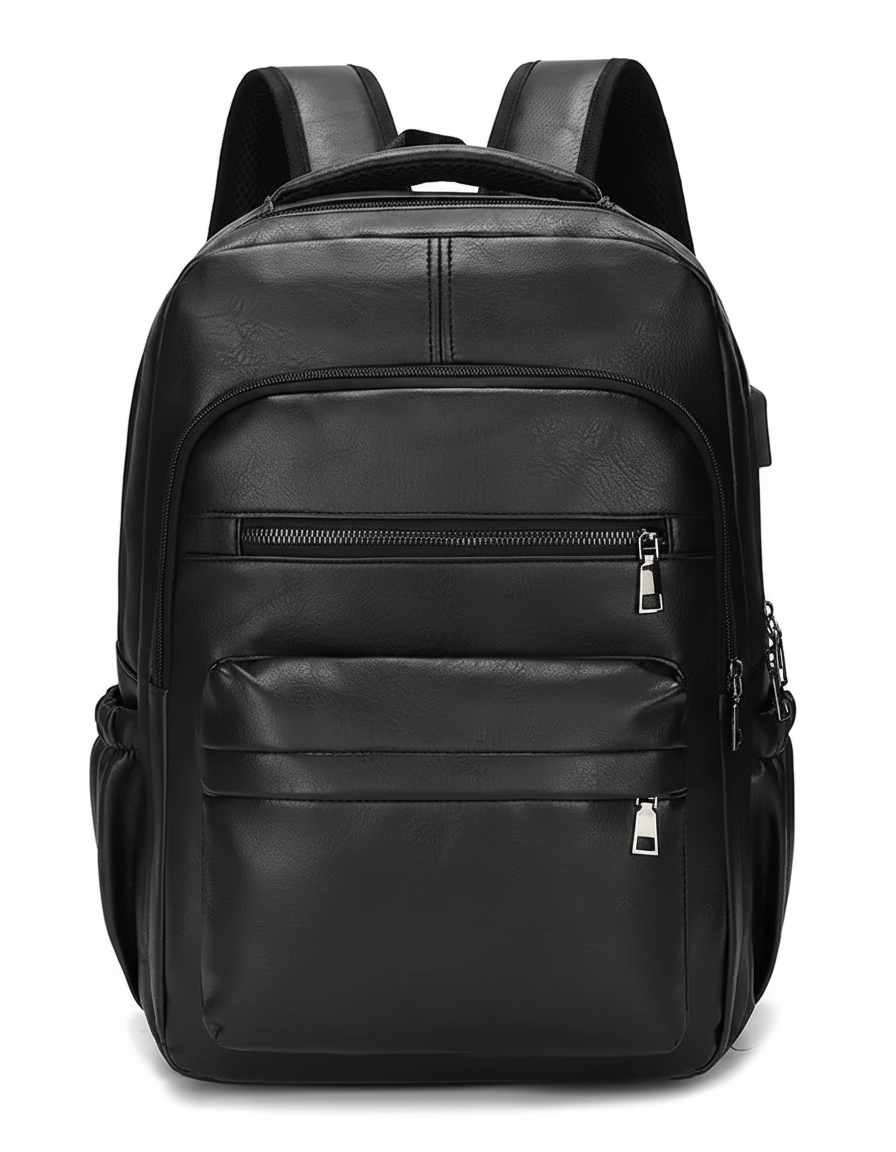 Waterproof Laptop Backpack