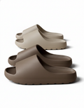 Minimalist Foam Comfort Slides