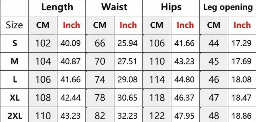 350G Fleece Lined Casual Sweatpants | Multiple Colors
