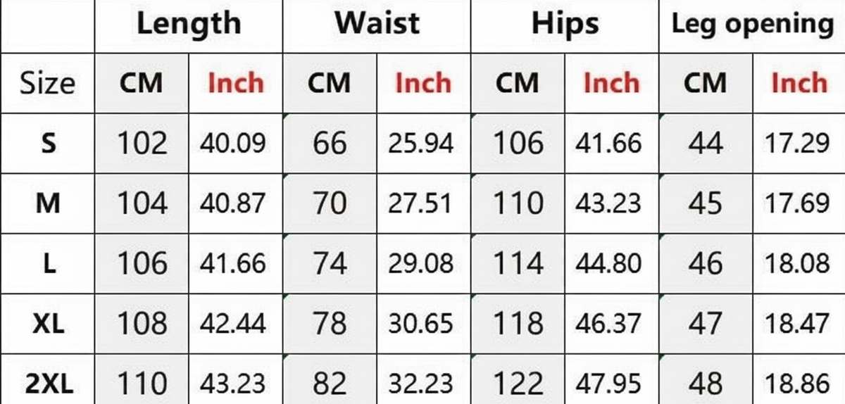 350G Fleece Lined Casual Sweatpants | Multiple Colors