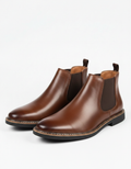 Men’s Chelsea Boots