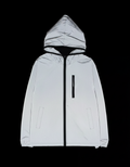 3M Reflective Tracksuit Set | Glow In The Dark