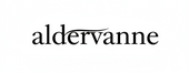 Aldervanne - Home