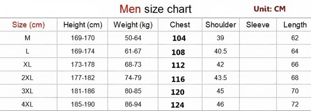 Men's Waterproof Winter Vest Jacket with Stand-Up Collar