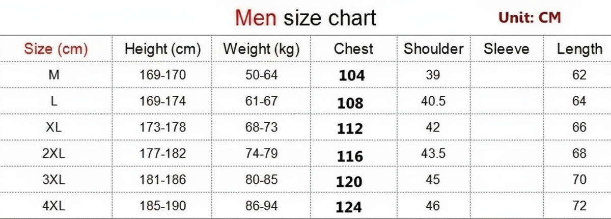 Men's Waterproof Winter Vest Jacket with Stand-Up Collar