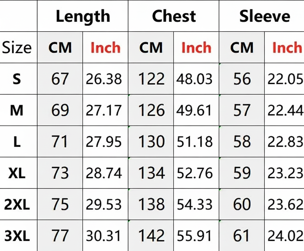 Solid Color Hooded Men's Sweatshirt with Large Pocket | Multiple Colors