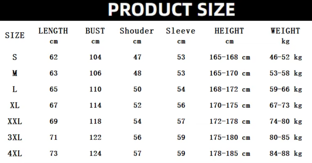2-Piece Leisure Hooded Tracksuit