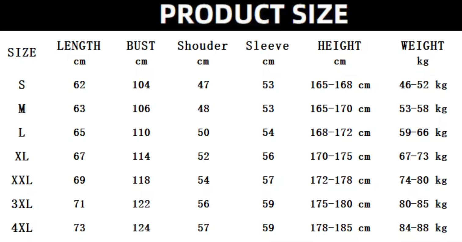 2-Piece Leisure Hooded Tracksuit