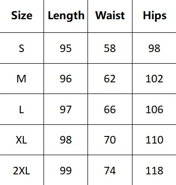 Straight-Leg Casual Sweatpants | Grey & Black