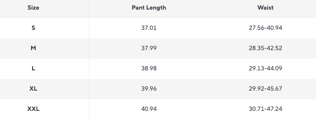 Men's Pleated Casual Loose Wide Leg Draped Trousers