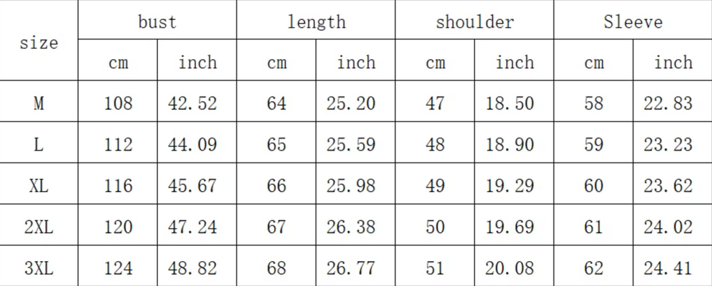 Lightweight Packable Puffer Jacket