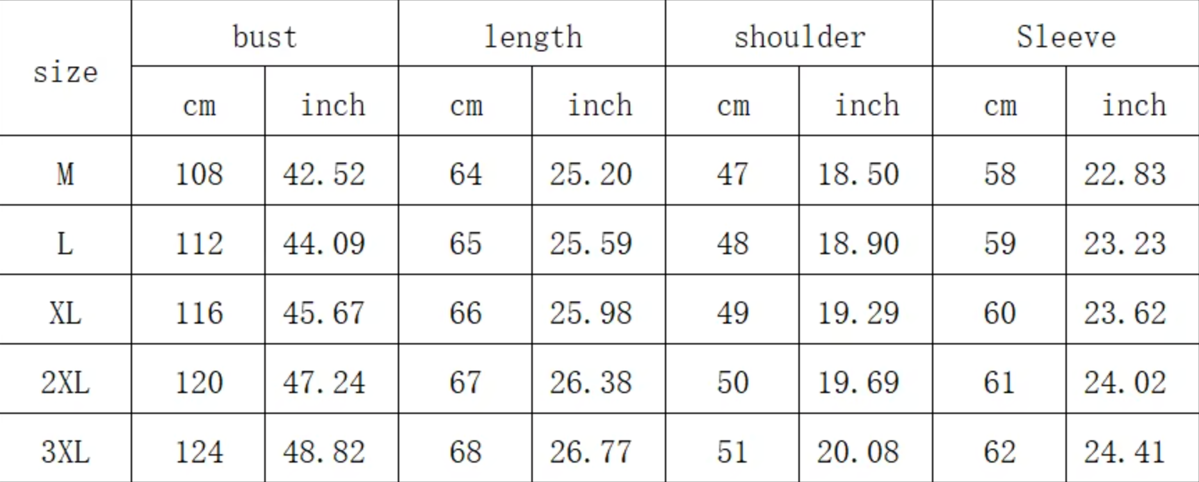 Lightweight Packable Puffer Jacket