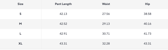 Men's Loose Fit Suit Trousers | Comfortable Wide-Leg